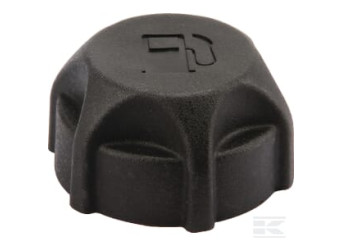 Briggs & Stratton 791129 Bouchon de réservoir