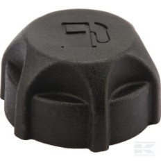 Briggs & Stratton 791129 Bouchon de réservoir