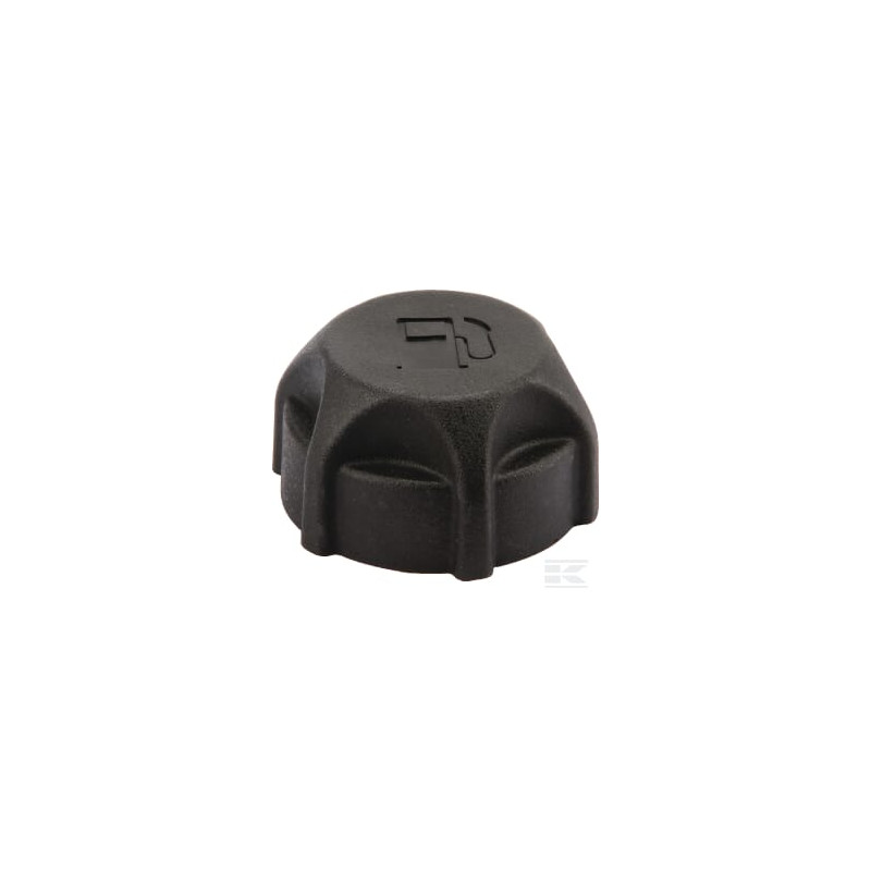 Briggs & Stratton 791129 Bouchon de réservoir