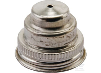 Briggs & Stratton 394818S Bouchon de réservoir
