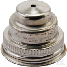 Briggs & Stratton 394818S Bouchon de réservoir