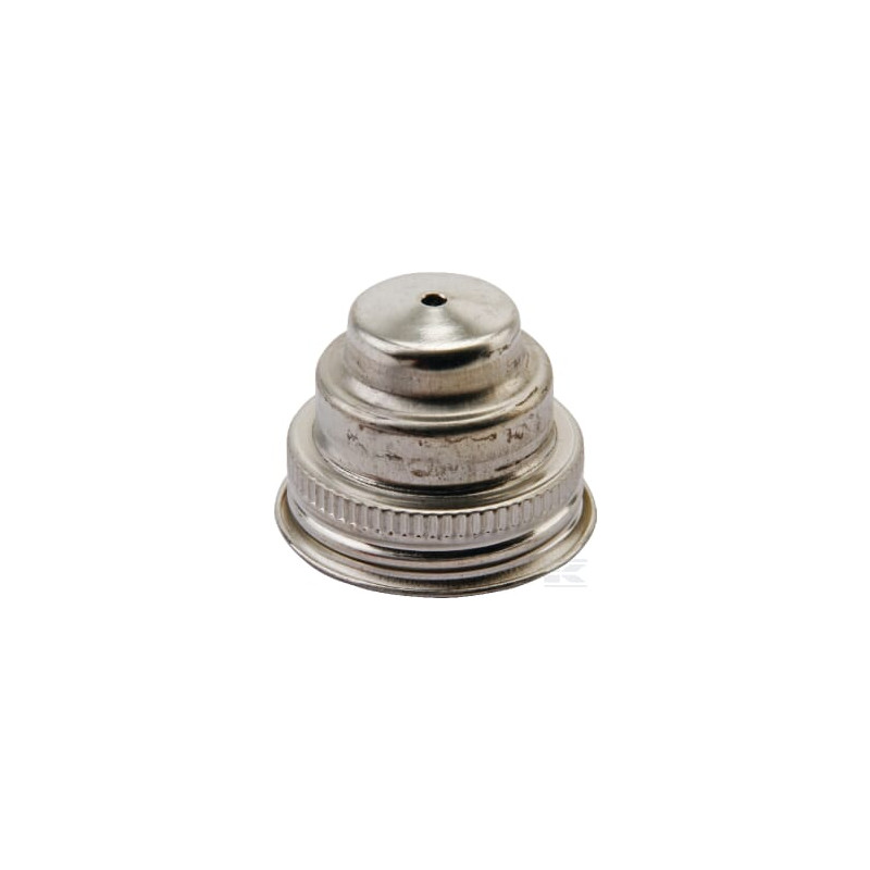 Briggs & Stratton 394818S Bouchon de réservoir