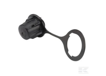 Briggs & Stratton 795472 Bouchon reservoir