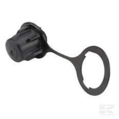 Briggs & Stratton 795472 Bouchon reservoir