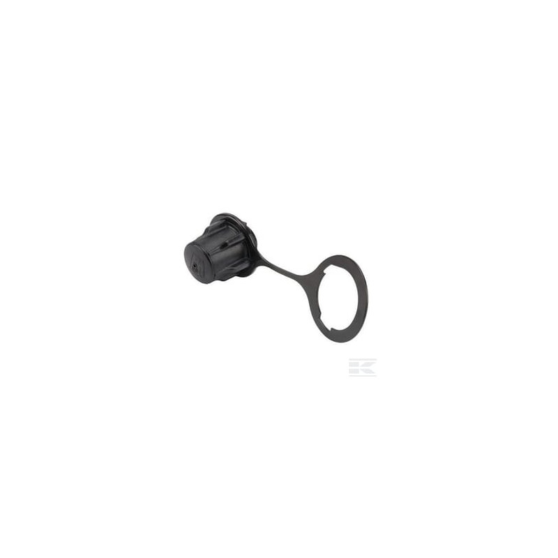 Briggs & Stratton 795472 Bouchon reservoir