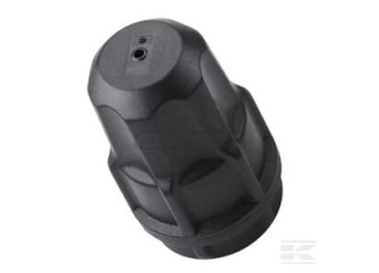 Briggs & Stratton 792878 Bouchon de reservoir