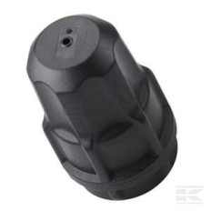Briggs & Stratton 792878 Bouchon de reservoir
