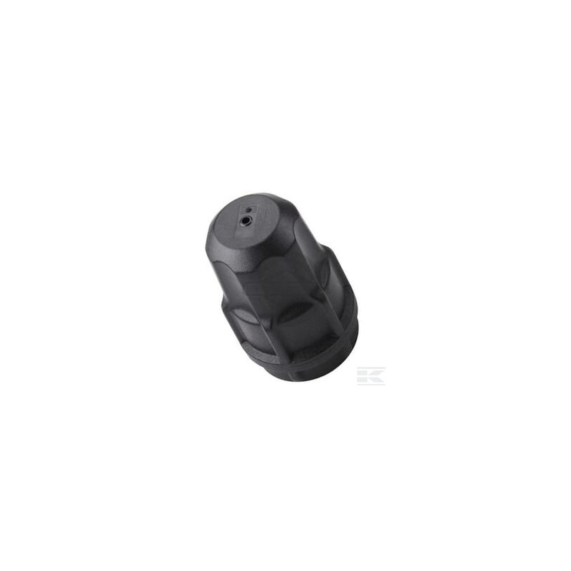 Briggs & Stratton 792878 Bouchon de reservoir