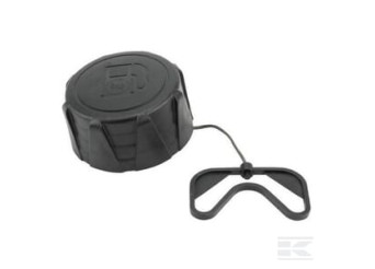 Briggs & Stratton 799719 Bouchon de réservoir