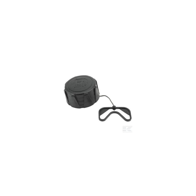 Briggs & Stratton 799719 Bouchon de réservoir