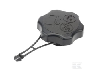 Briggs & Stratton 84004416 Bouchon de réservoir