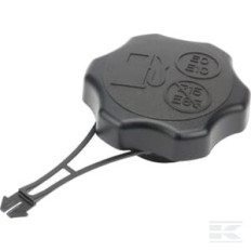 Briggs & Stratton 84004416 Bouchon de réservoir