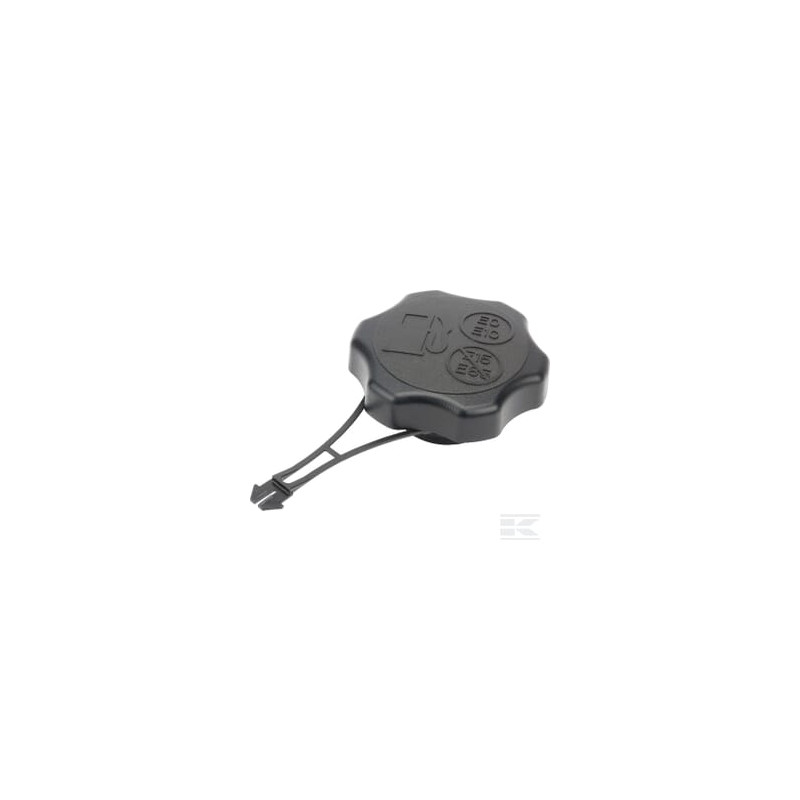 Briggs & Stratton 84004416 Bouchon de réservoir
