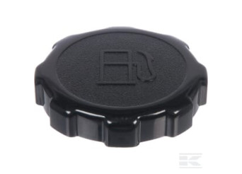 Briggs & Stratton 699840 Bouchon de reservoir