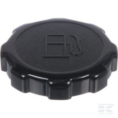 Briggs & Stratton 699840 Bouchon de reservoir
