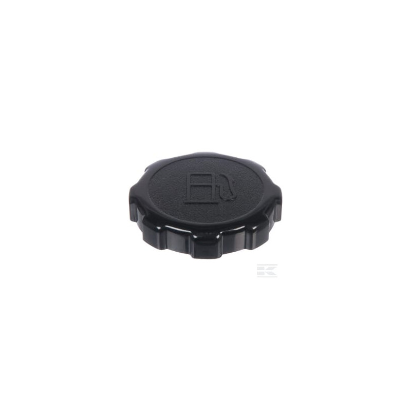 Briggs & Stratton 699840 Bouchon de reservoir