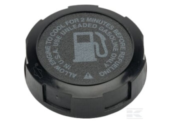 Briggs & Stratton 846987 Bouchon de reservoir