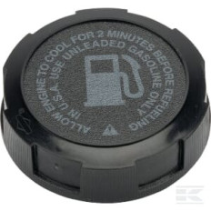 Briggs & Stratton 846987 Bouchon de reservoir