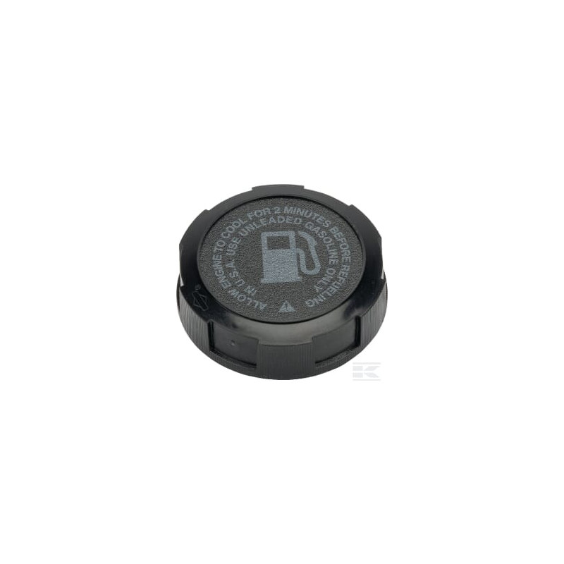 Briggs & Stratton 846987 Bouchon de reservoir