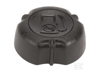 Briggs & Stratton 596611 Bouchon de reservoir