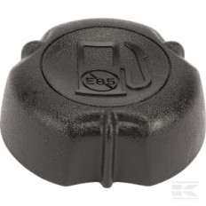 Briggs & Stratton 596611 Bouchon de reservoir