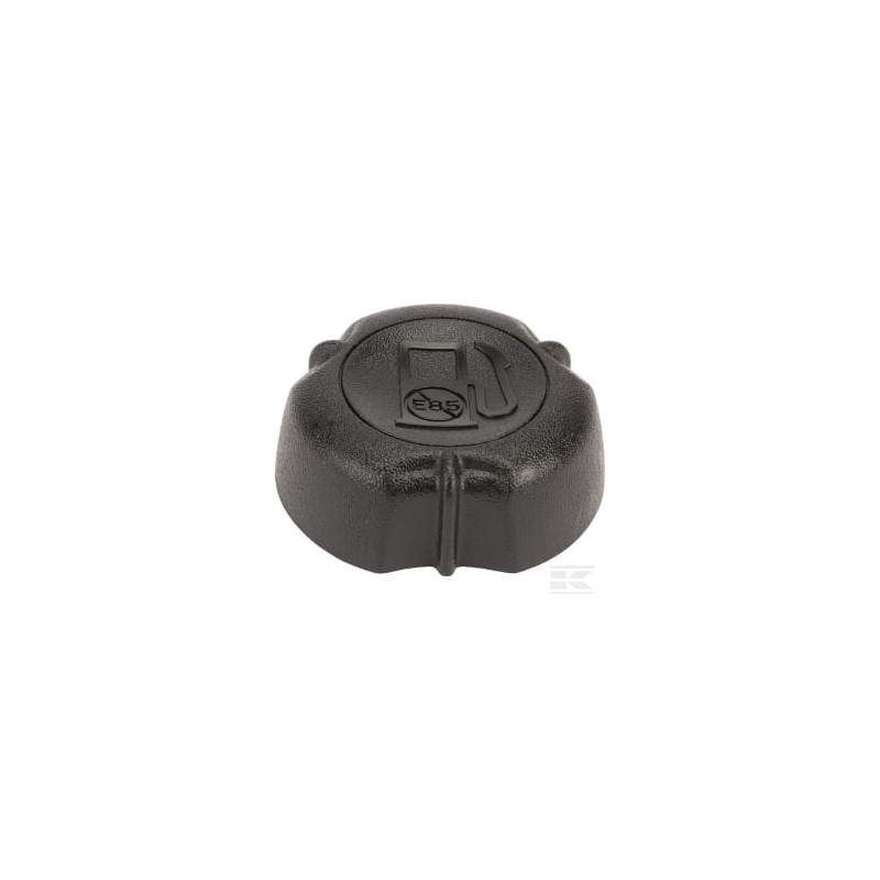 Briggs & Stratton 596611 Bouchon de reservoir