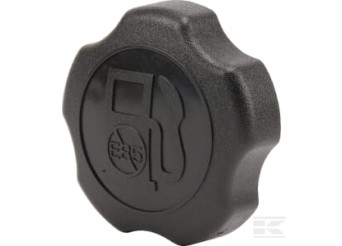 Briggs & Stratton 596472 Bouchon de reservoir