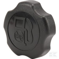 Briggs & Stratton 596472 Bouchon de reservoir