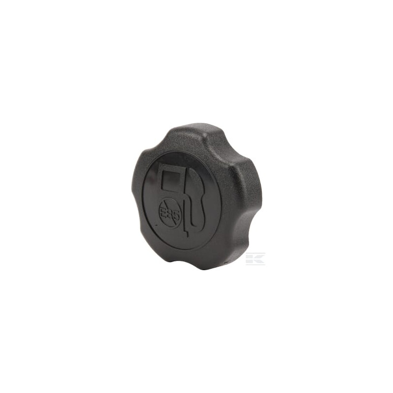 Briggs & Stratton 596472 Bouchon de reservoir