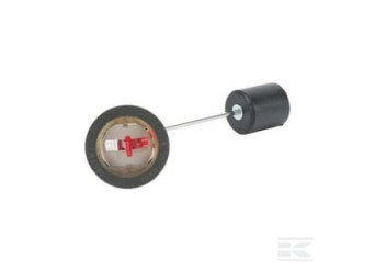 Briggs & Stratton 710066 Jauge à carburant