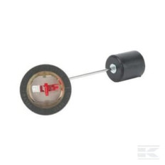 Briggs & Stratton 710066 Jauge à carburant