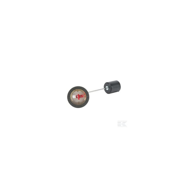 Briggs & Stratton 710066 Jauge à carburant