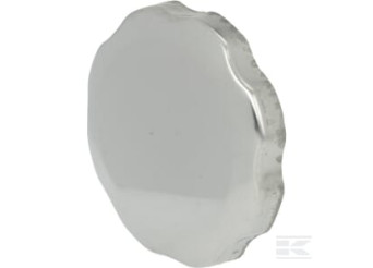 Briggs & Stratton 594135 Cap-fuel tank