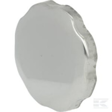 Briggs & Stratton 594135 Cap-fuel tank