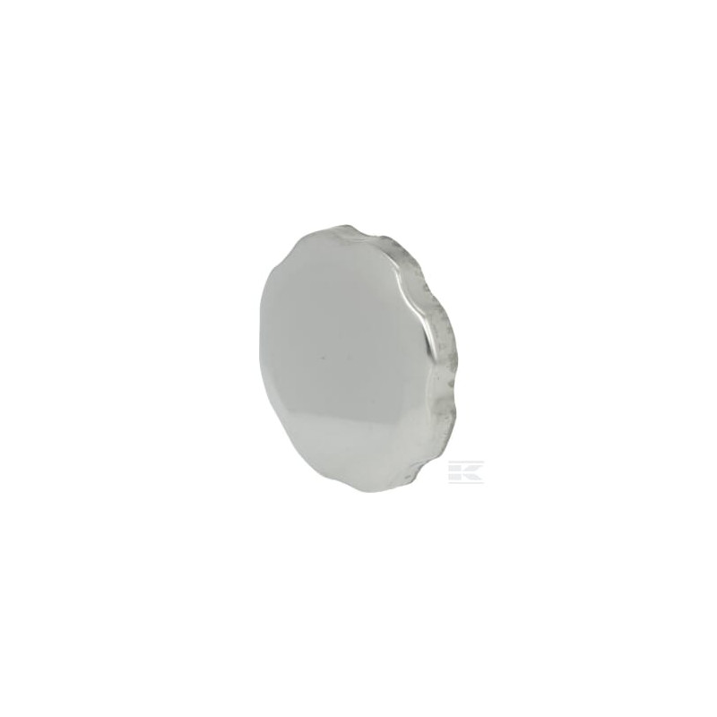 Briggs & Stratton 594135 Cap-fuel tank