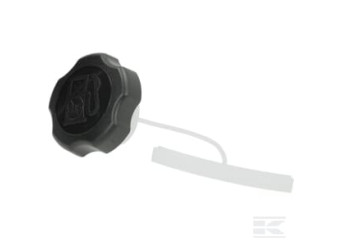 Briggs & Stratton 596514 Bouchon de réservoir de carburant