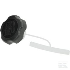 Briggs & Stratton 596514 Bouchon de réservoir de carburant