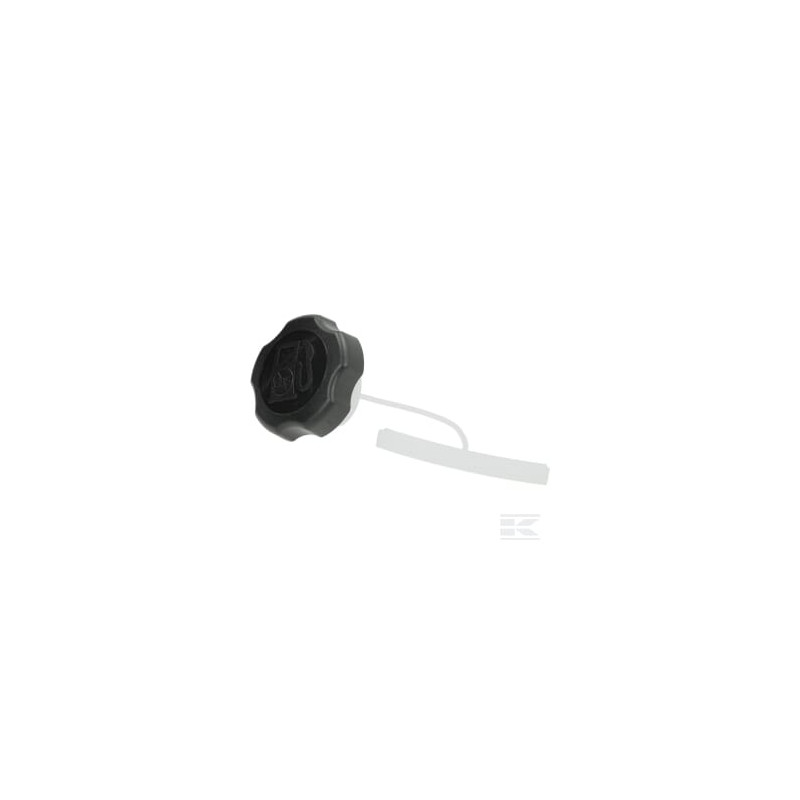 Briggs & Stratton 596514 Bouchon de réservoir de carburant