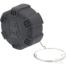 Briggs & Stratton 596765 Bouchon de réservoir de carburant