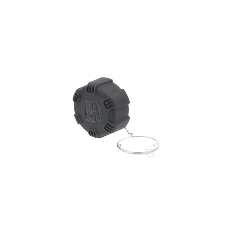 Briggs & Stratton 596765 Bouchon de réservoir de carburant