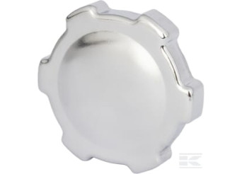 Briggs & Stratton 712475 Bouchon de carburant