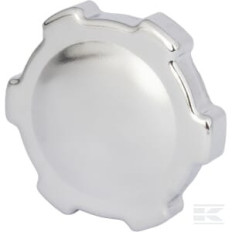 Briggs & Stratton 712475 Bouchon de carburant