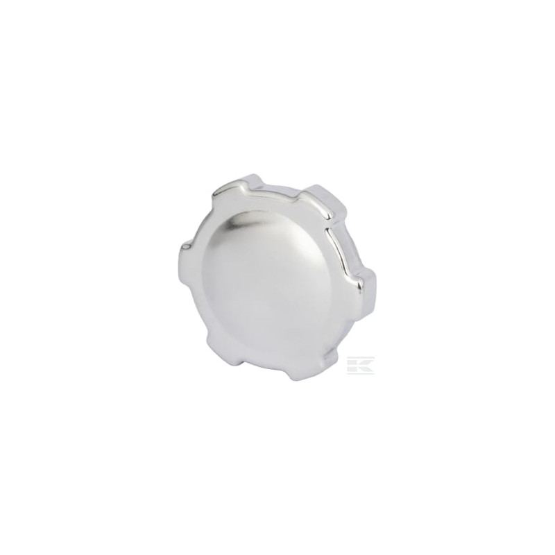 Briggs & Stratton 712475 Bouchon de carburant