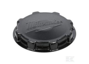 Briggs & Stratton 189135GS Bouchon de carburant