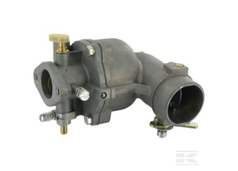 Briggs & Stratton 293950 Carburateur