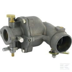 Briggs & Stratton 293950 Carburateur