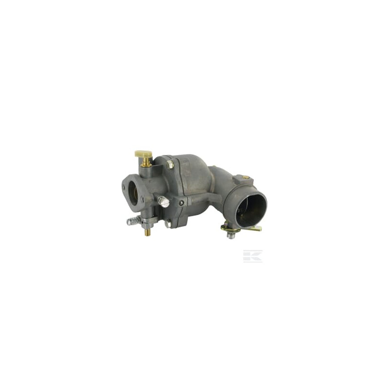 Briggs & Stratton 293950 Carburateur