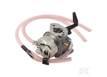 Briggs & Stratton 311392GS Carburateur