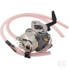 Briggs & Stratton 311392GS Carburateur