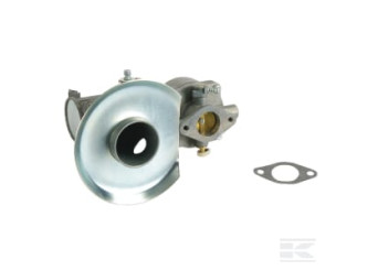 Briggs & Stratton 391065 Carburateur